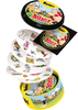 REBEL Dobble Asterix
