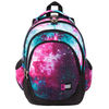 MAJ24 PLECAK 4 KOMOROWY BP-06 NEBULA 665738