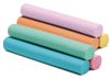 COLORINO KIDS PLASTELINA 12 KOL PASTEL 87805PTR