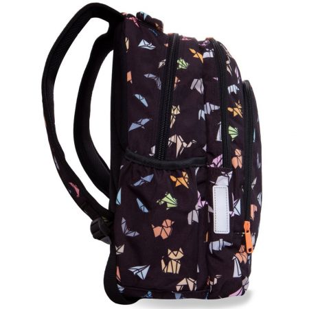 COOLPACK PLECAK MŁODZIEŻOWY ORIGAMI B25042