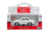 PRL SYRENA 104 B-205 FH02A-09-02