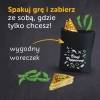 TREFL GRA DONI PEPPERONI