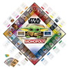 MONOPOLY STAR WARS MANDALORIAN THE CHILD F2013