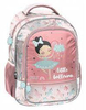 PASO PLECAK PASO BALLERINA PP22BC-260