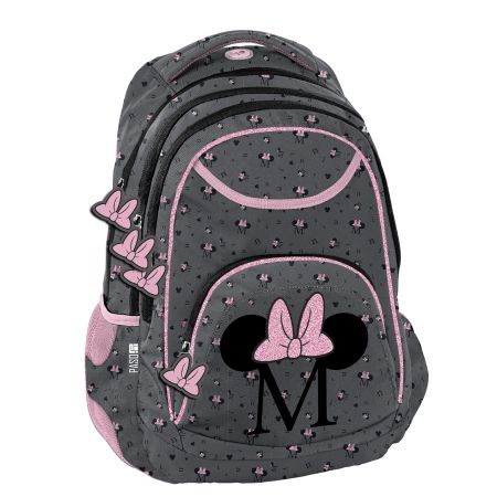 PASO PLECAK MINNIE DM22BB-2708