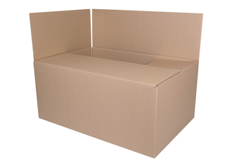 PUDŁO SZARE 573x374x322 7883001PL-02