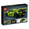 LEGO 42161 TECHNIC Lamborghini Huracán Tecnica