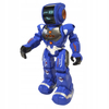 Robot Space Bot 3803063 Xtrem Bots