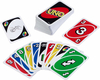 MATTEL KARTY UNO  W2087
