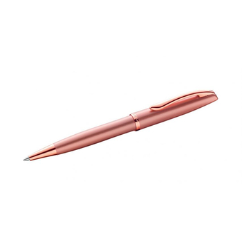 PELIKAN DŁUGOPIS JAZZ NOBLE ELEGANCE ROSE ETUI 821759