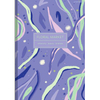 TOP BRULION FLORADELIC SZYTY A5 96K 70G KRATKA 400181910