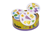 REBEL Dobble Collectors PL