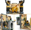 LEGO 77013 INDIANA JONES Ucieczka z zaginionego grobowca