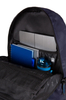 COOLPACK PLECAK MŁODZIEŻOWY IMPACT BLUE E31630