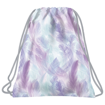 DERFORM WOREK NA OBUWIE BACKUP 5 MODEL A 09