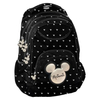 PASO PLECAK DIBL-2708