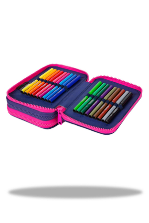 TX COOLPACK 2022 JUMPER 3 PIÓRNIK POTRÓJNY Z WYPOSAŻENIEM GRADIENT FRAPE