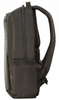 TX COOLPACK 2020 PLECAK BOLT BIZNES OLIVE