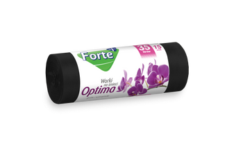 F+ WORKI LDPE OPTIMAL 35L 15SZT