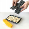 Rummikub NGT LMD 9681