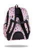COOLPACK PLECAK MŁODZIEŻOWY jerry sugar babes e29539