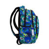TX COOLPACK 2019 PLECAK PRIME WIGGLY EYES