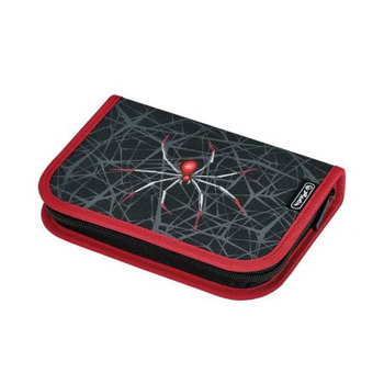 HERLITZ PIÓRNIK SPIDER 0050033010