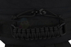 MAJ PLECAK SZKOLNY BP-36 MILITARY BLACK 9823