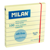 MILAN KARTECZKI SAMOP LINIA 76X76 4151PTL100