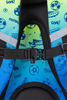 COOLPACK JERRY PLECAK MŁODZIEŻOWY FOOTBALL 2T D029339  2021
