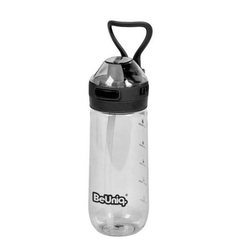 PASO BUTELKA NA WODĘ 650 ML PP21-3034A