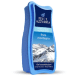 FELCE AZZURRA ODŚWIEŻACZ W ŻELU PURE MOUNTAIN 140G