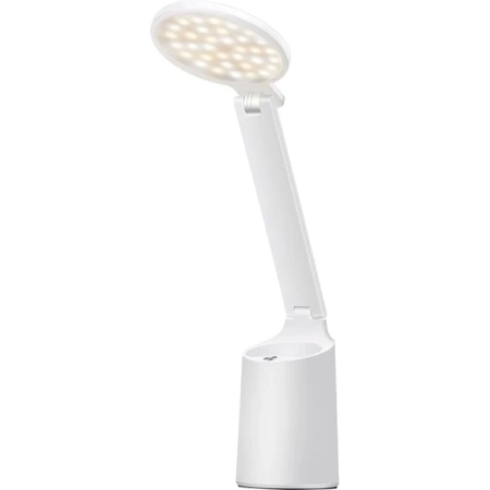 Lampka biurkowa LED Activejet AJE-FUTURE White