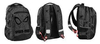 PASO PLECAK SP22XX-2808