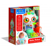 CLEMENTONI BABY ROBO ROBOT 50703