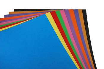 BRYSTOL KOLOROWY 860MM/597MM INTER.20ARK