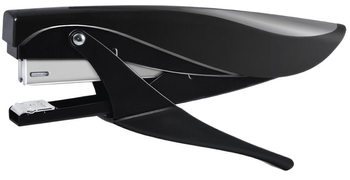 TETIS ZSZYWACZ NOŻ.MET.EL.Z TW.24/6-26/6 25KAR.GV113