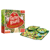 TREFL GRA GRZYBOBRANIE W ZIELONYM GAJU