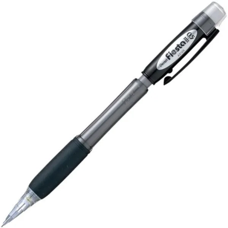 PENTEL OŁOWEK AUT.AX127 FIESTA 0,7 1SZT