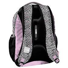PASO PLECAK DM22AA-2706