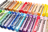 PENTEL PASTELE OLEJ.50KOL.PHN50