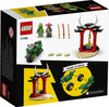 LEGO 71788 NINJAGO Motocykl ninja Lloyda