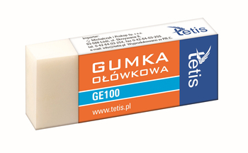 TETIS GUMKA GE100