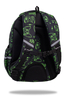 COOLPACK PLECAK MŁODZIEŻOWY GAME NIGHT F029711