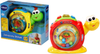VTECH ZAKRĘCONY ŚLIMAK 60826