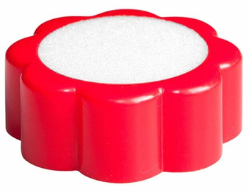 DONAU MACZAŁKA WODNA