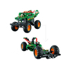LEGO 42149 TECHNIC Monster Jam Dragon