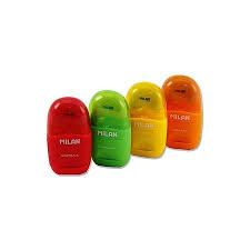 MILAN TEMPERÓWKO-GUMKA CAPSULA FLUO 4705116