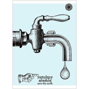***ZO ZESZYT NA RATUNEK 80K A5 KRATKA