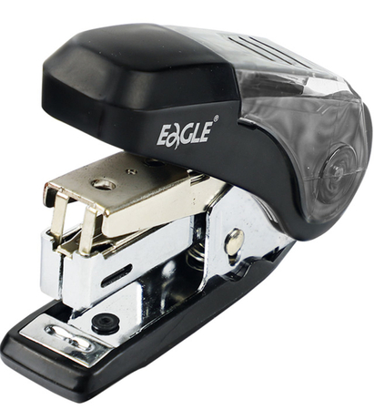 EAGLE ZSZYWACZ TYSS010 SAVE FORCE CZARNY #10-16 KARTEK 110-1676